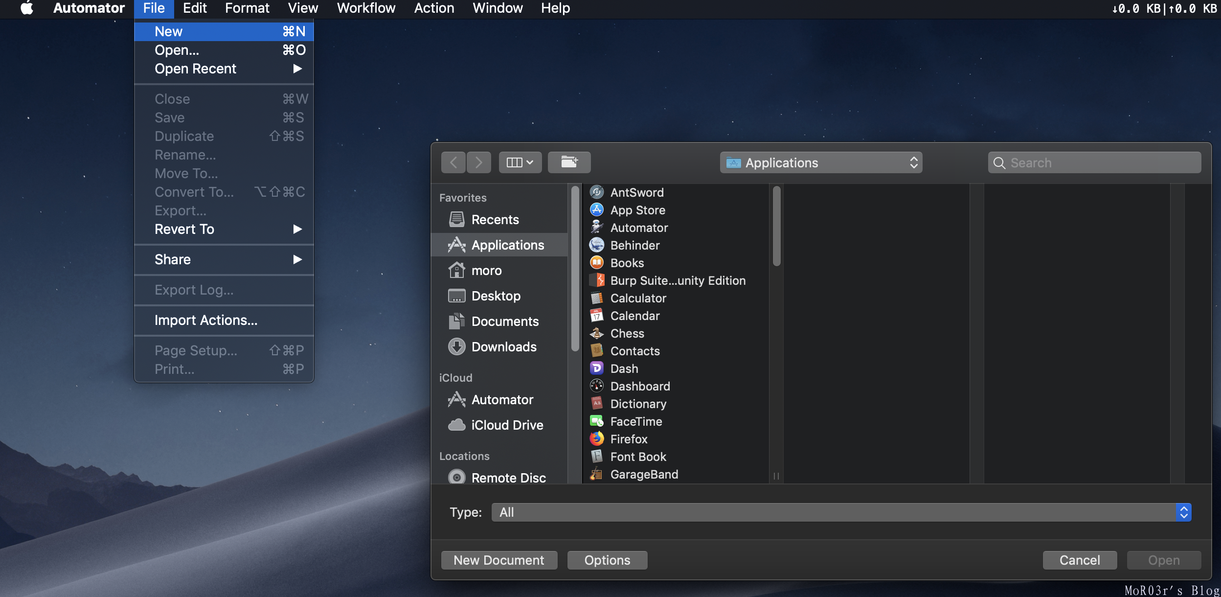 automator1