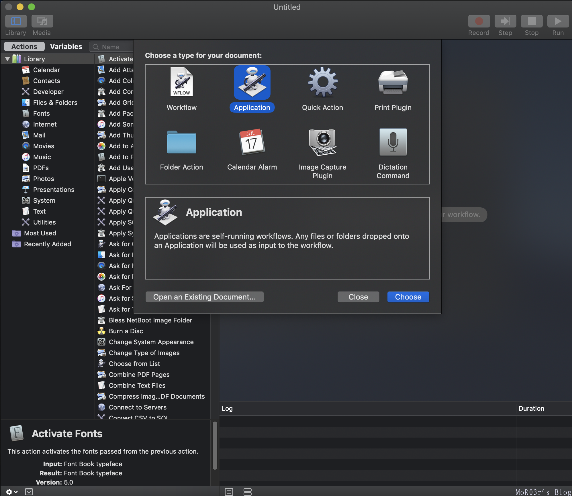 automator2
