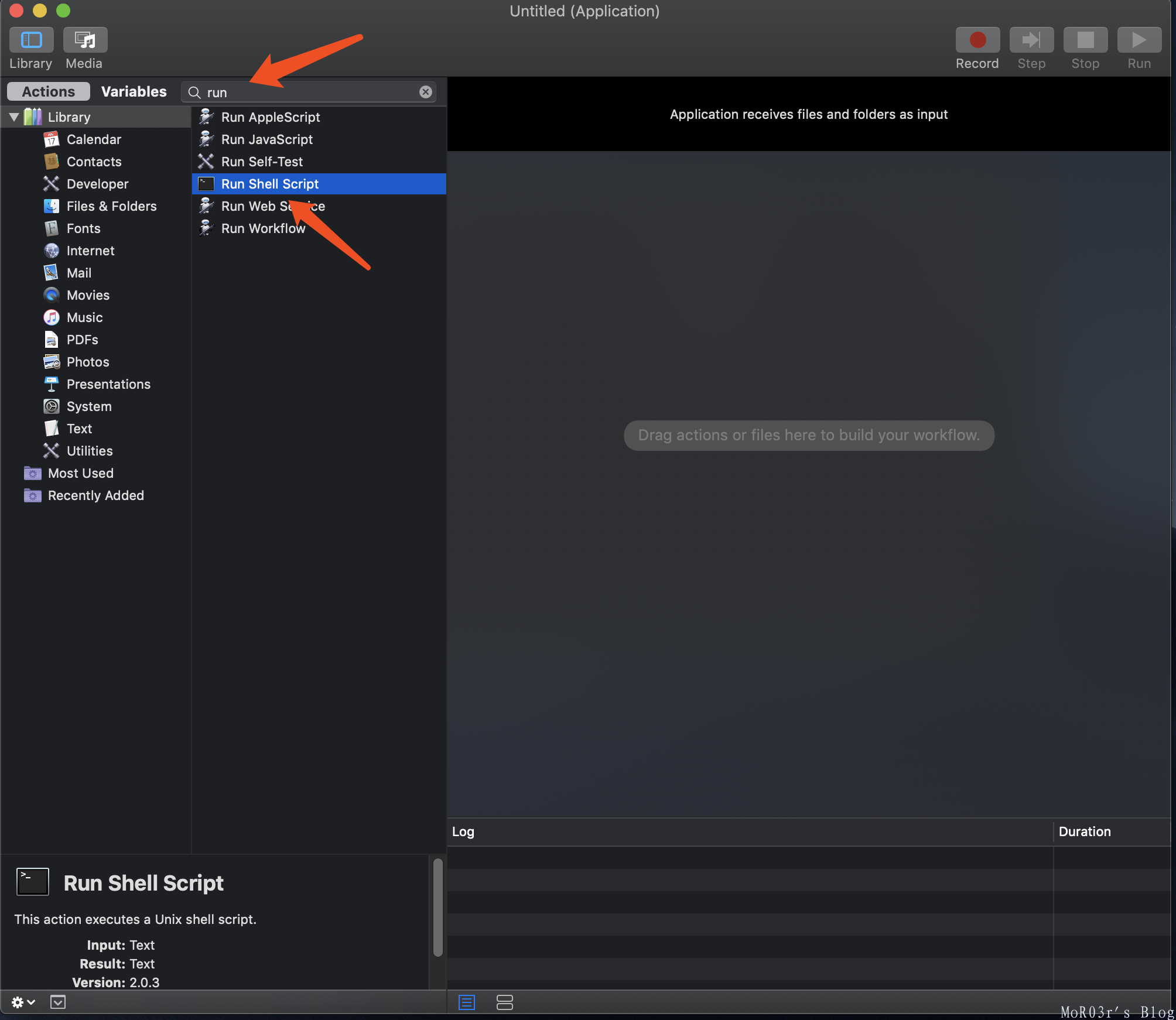 automator3