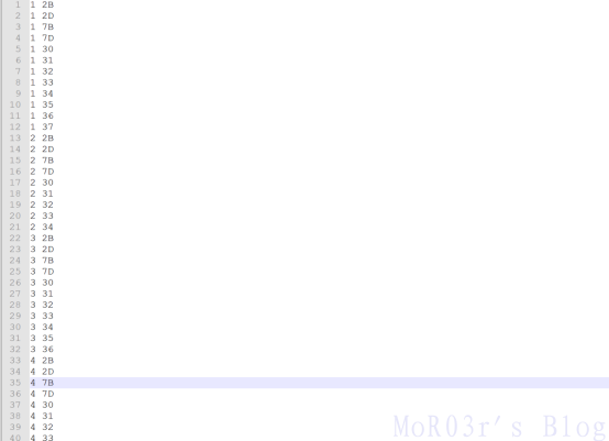 43.png
